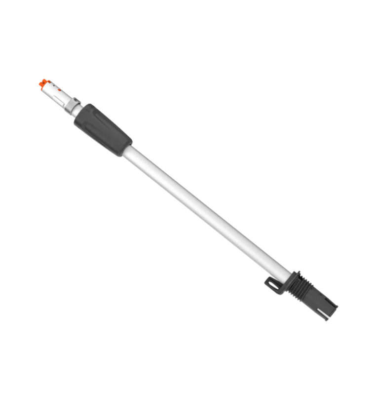 Perche Husqvarna DE110 FLXi Perche Husqvarna DE110 FLXi