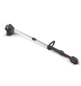 Coupe bordure Husqvarna Aspire™ T28-P4A Pack