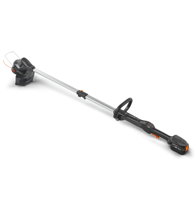 Coupe bordure Husqvarna Aspire™ T28-P4A Pack