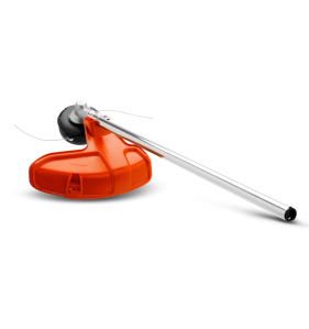 Tête Coupe Bordure pour débroussailleuse combi Husqvarna TA850