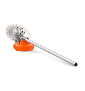 Tête Réciprocateur pour débroussailleuses combi Husqvarna RA850