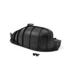 Obturateur mulching pour autoportée Husqvarna