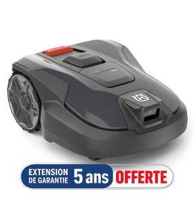 Robot tondeuse Husqvarna AM 308V