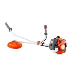 Débroussailleuse Husqvarna 129R