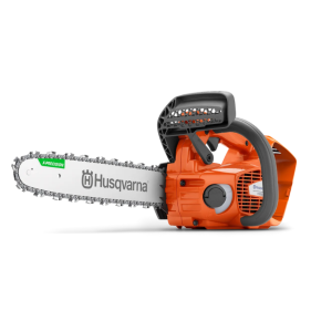 Tronçonneuse Husqvarna T535i XP