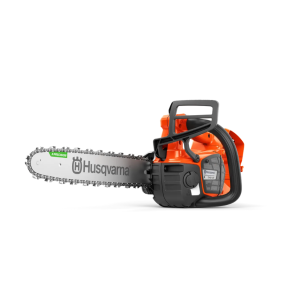 Tronçonneuse Husqvarna T542i XP