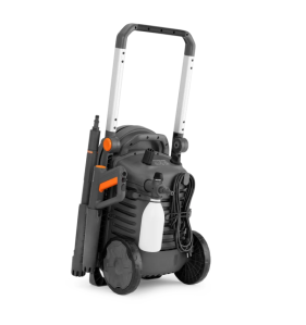 Nettoyeur Haute Pression Husqvarna PW 360