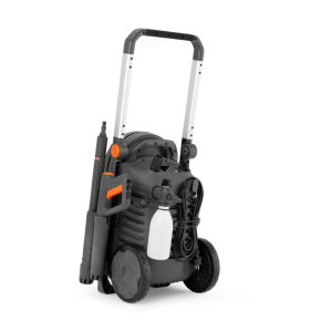 Nettoyeur Haute pression Husqvarna PW 370