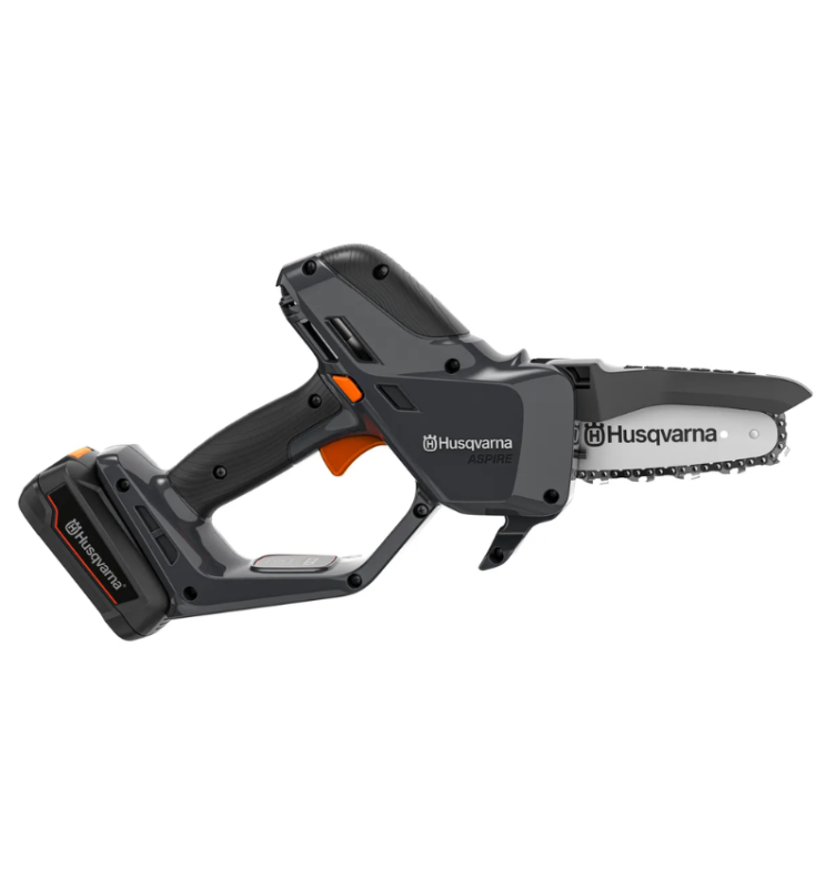 lagueuse Sur Perche Husqvarna Aspire P5 P4A Pack Jolivet lagueuse-sur-perche-husqvarna-aspire-p5-p4a-pack-jolivet