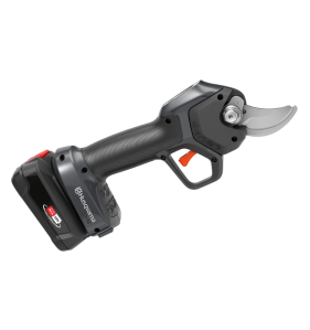 Sécateur Husqvarna Aspire™ PS30X-P4A Pack avec perche