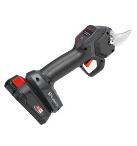 Sécateur Husqvarna Aspire™ PS30X-P4A Pack avec perche