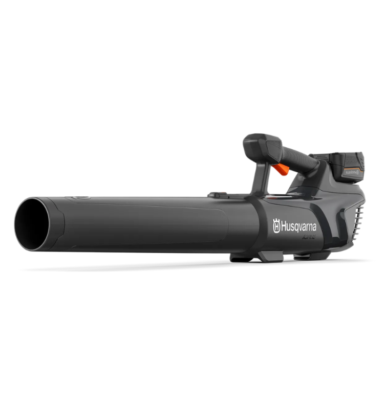 Souffleur Husqvarna Aspire™ B8X-P4A Pack