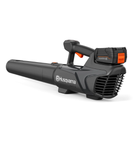 Souffleur Husqvarna Aspire™ B8X-P4A Pack