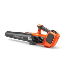 Souffleur Husqvarna 122iB Pack