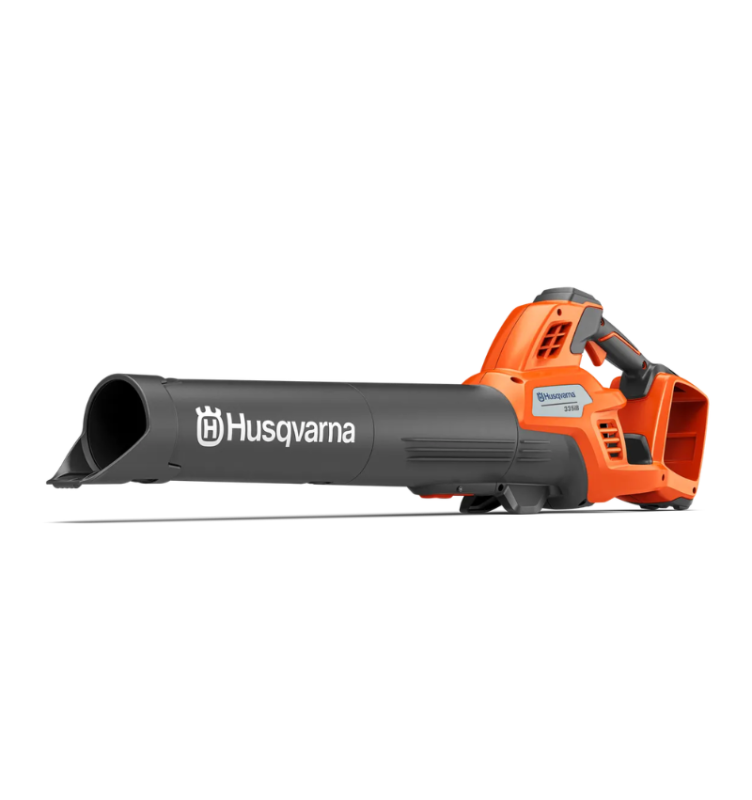Souffleur Husqvarna 335iB