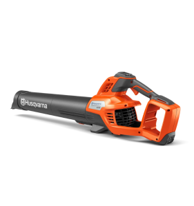 Souffleur Husqvarna 335iB