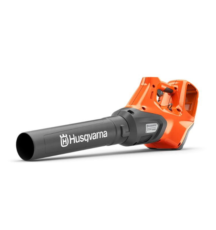Souffleur Husqvarna 530iB