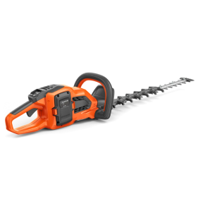 Taille Haies Husqvarna 322iHD60