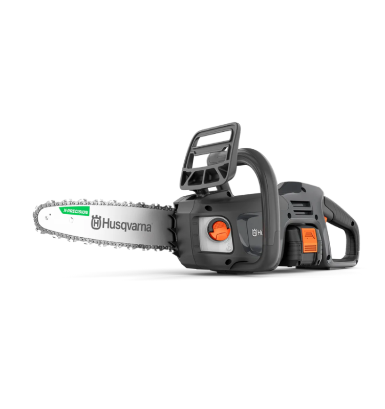 Tronçonneuse Husqvarna Aspire™ C15X-P4A Pack