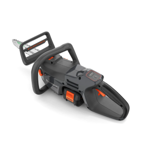 Tronçonneuse Husqvarna Aspire™ C15X-P4A Pack