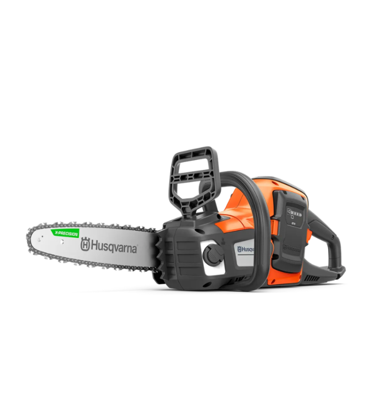 Tronçonneuse Husqvarna 215i Pack Tronçonneuse Husqvarna 215i Pack