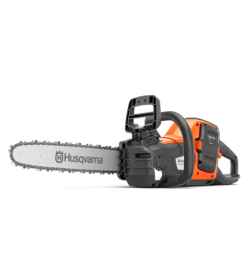 Tronçonneuse Husqvarna 230i Pack