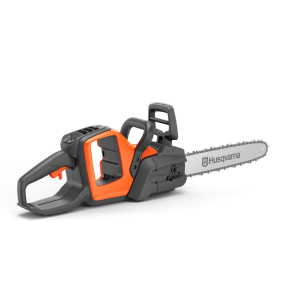 Tronçonneuse Husqvarna 230i Pack