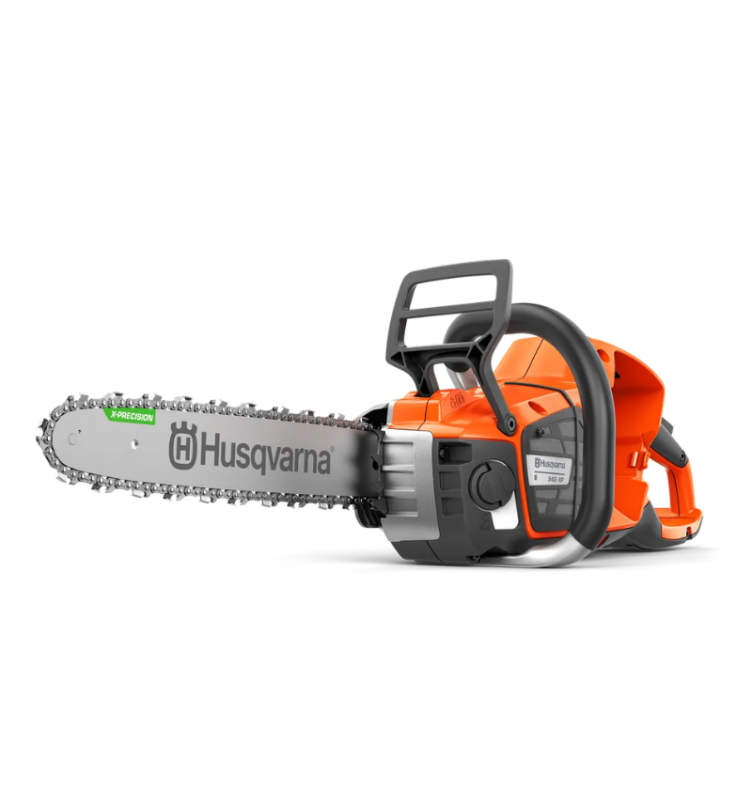 Tronçonneuse Husqvarna 542i XP®