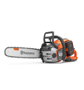 Tronçonneuse Husqvarna 550i XP®