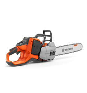 Tronçonneuse Husqvarna 550i XP®