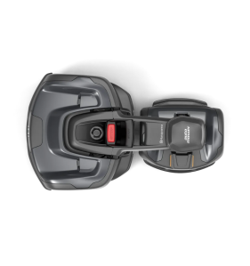 Robot Tondeuse Husqvarna AM 435X AWD NERA