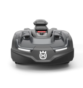 Robot Tondeuse Husqvarna AM 435X AWD NERA