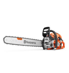 Tronçonneuse Husqvarna 564XP 50SN