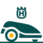 Robot Tondeuse Husqvarna