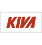 Kiva
