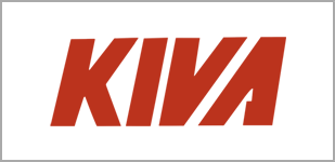 Kiva