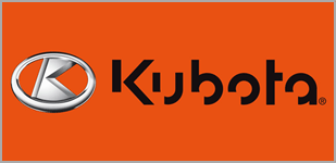 KUBOTA