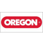 Oregon