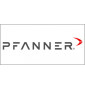 Pfanner