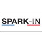 Spark-in