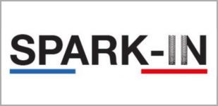 Spark-in