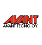 Avant
