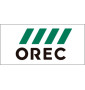 Orec