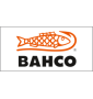 BAHCO