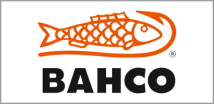 BAHCO