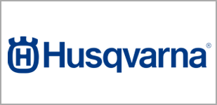 HUSQVARNA