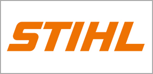 STIHL