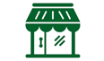 Retrait en magasin